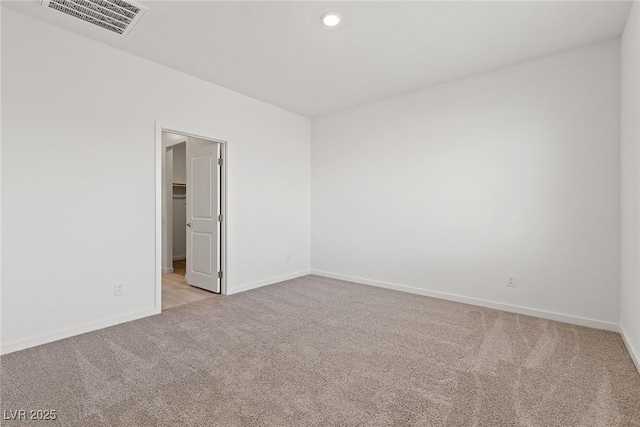 6737 Lotus Vista Ct, Las Vegas, NV 89156 - photo 12