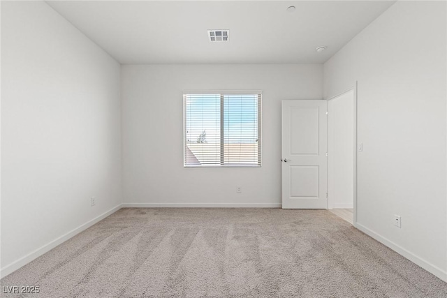6737 Lotus Vista Ct, Las Vegas, NV 89156 - photo 13