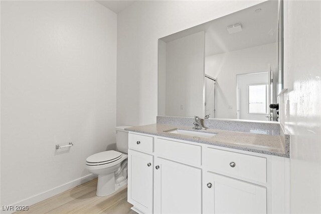 6737 Lotus Vista Ct, Las Vegas, NV 89156 - photo 14