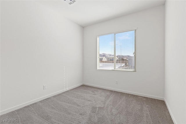 6737 Lotus Vista Ct, Las Vegas, NV 89156 - photo 17