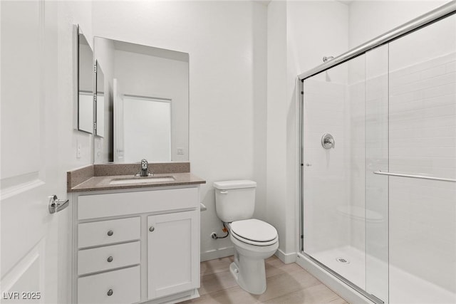 6737 Lotus Vista Ct, Las Vegas, NV 89156 - photo 18