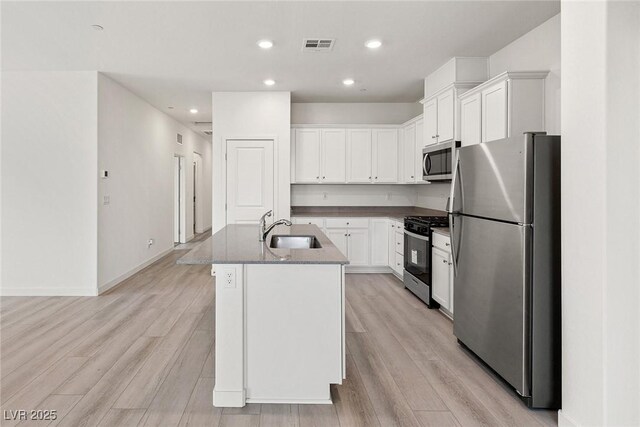 6731 Lotus Vista Ct, Las Vegas, NV 89156 - photo 8