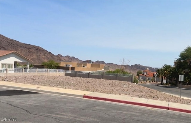 848 Lime Rock Rd, Boulder City, NV 89005 - photo 1