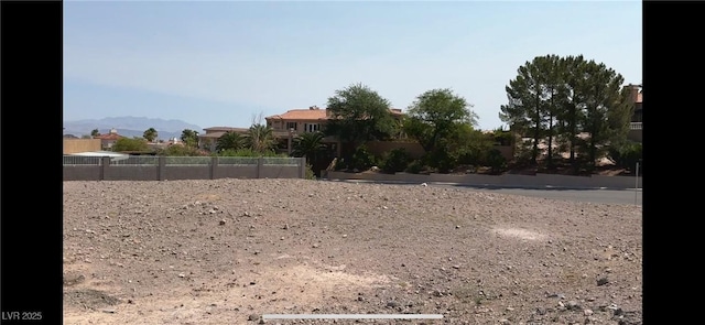 848 Lime Rock Rd, Boulder City, NV 89005 - photo 2