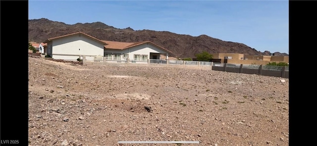 848 Lime Rock Rd, Boulder City, NV 89005 - photo 3