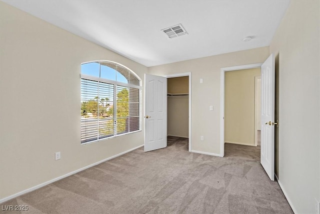 20 Staghorn St, Henderson, NV 89012 - unfurnished bedroom with carpet and baseboards