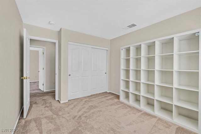 20 Staghorn St, Henderson, NV 89012 - unfurnished bedroom with carpet and a closet