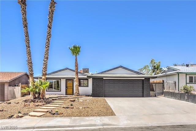 249 Kirk Ave, Henderson, NV 89015 - photo 5