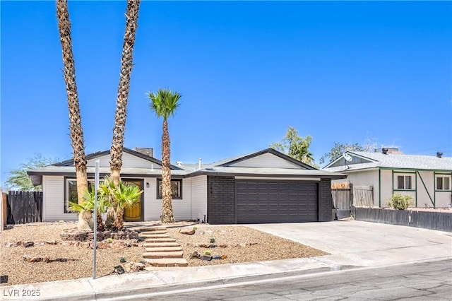 249 Kirk Ave, Henderson, NV 89015 - photo 6