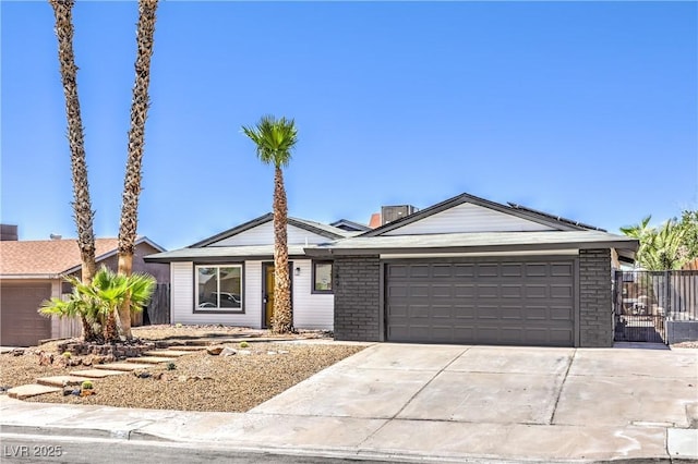 249 Kirk Ave, Henderson, NV 89015 - photo 7