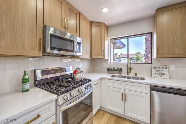249 Kirk Ave, Henderson, NV 89015 - photo 13