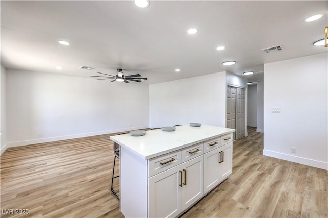 249 Kirk Ave, Henderson, NV 89015 - photo 14