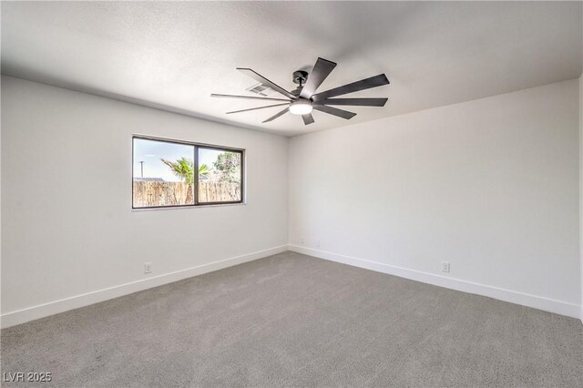 249 Kirk Ave, Henderson, NV 89015 - photo 15