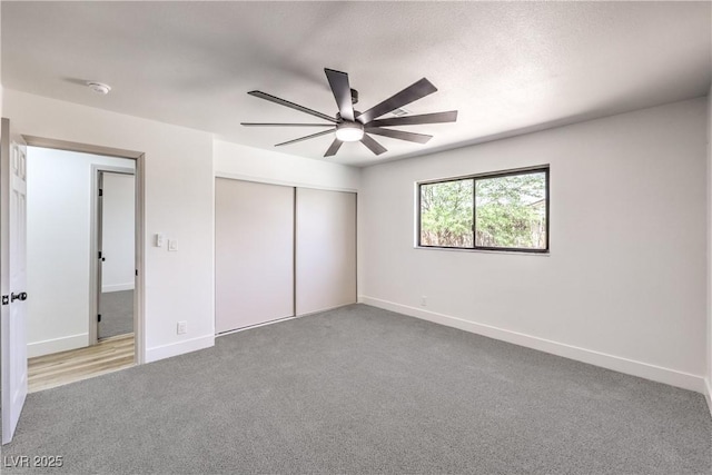 249 Kirk Ave, Henderson, NV 89015 - photo 16