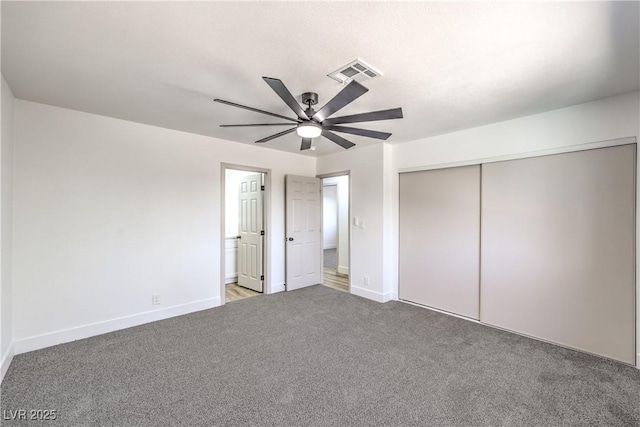 249 Kirk Ave, Henderson, NV 89015 - photo 17