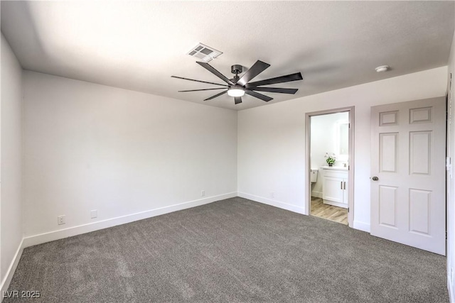 249 Kirk Ave, Henderson, NV 89015 - photo 18