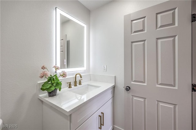 249 Kirk Ave, Henderson, NV 89015 - photo 20