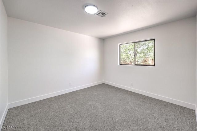 249 Kirk Ave, Henderson, NV 89015 - photo 21