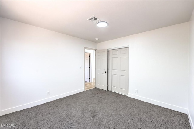 249 Kirk Ave, Henderson, NV 89015 - photo 22