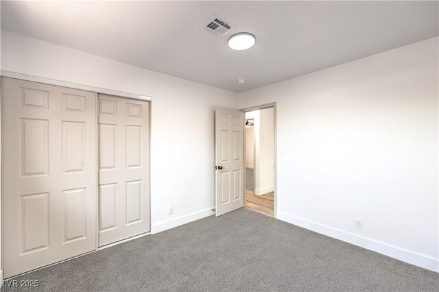 249 Kirk Ave, Henderson, NV 89015 - photo 24