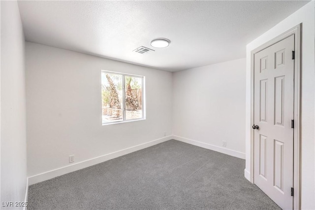 249 Kirk Ave, Henderson, NV 89015 - photo 25