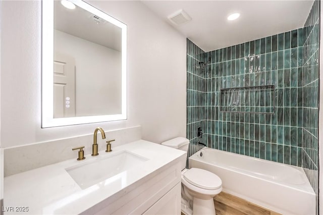 249 Kirk Ave, Henderson, NV 89015 - photo 3