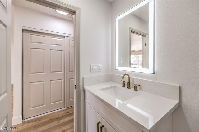 249 Kirk Ave, Henderson, NV 89015 - photo 27