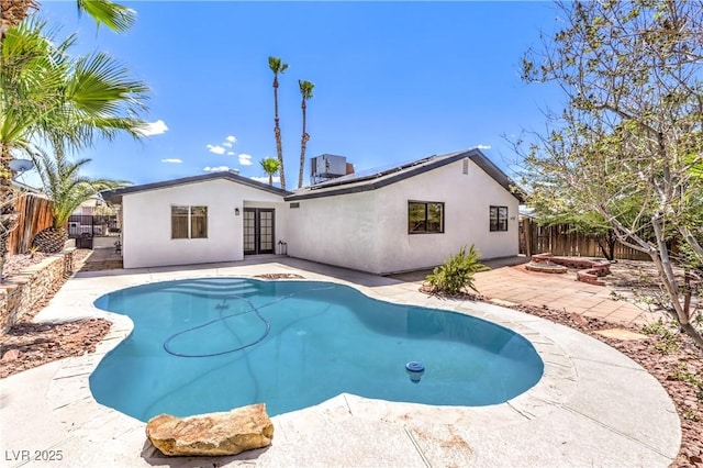 249 Kirk Ave, Henderson, NV 89015 - photo 4