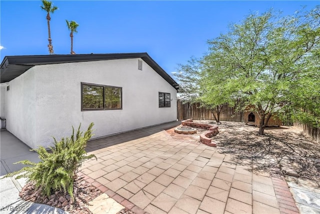 249 Kirk Ave, Henderson, NV 89015 - photo 29