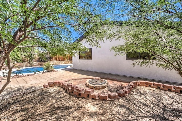 249 Kirk Ave, Henderson, NV 89015 - photo 30