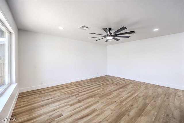 249 Kirk Ave, Henderson, NV 89015 - photo 10