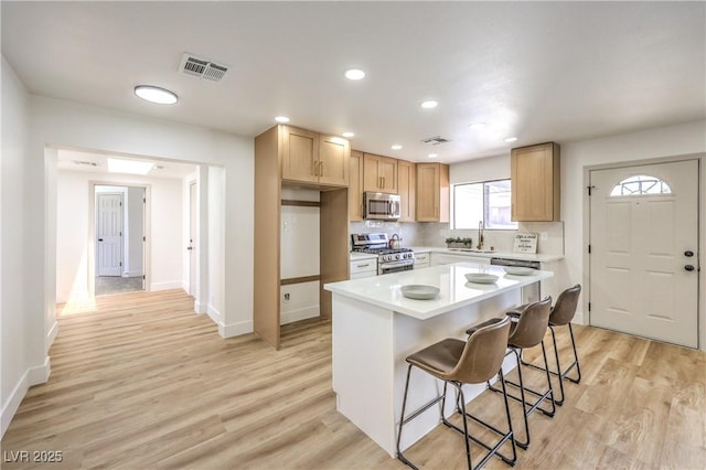 249 Kirk Ave, Henderson, NV 89015 - photo 11