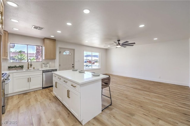 249 Kirk Ave, Henderson, NV 89015 - photo 12
