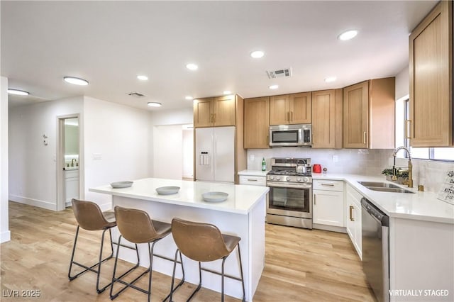 249 Kirk Ave, Henderson, NV 89015 - photo 1