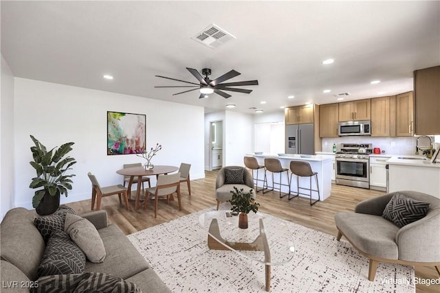 249 Kirk Ave, Henderson, NV 89015 - photo 8