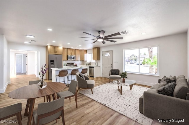 249 Kirk Ave, Henderson, NV 89015 - photo 9