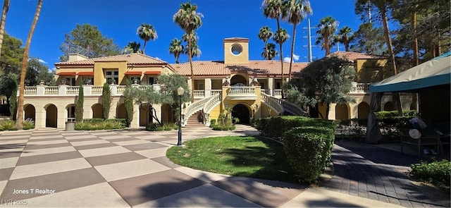 220 E Flamingo Rd Unit 302, Las Vegas, NV 89169 - photo 1