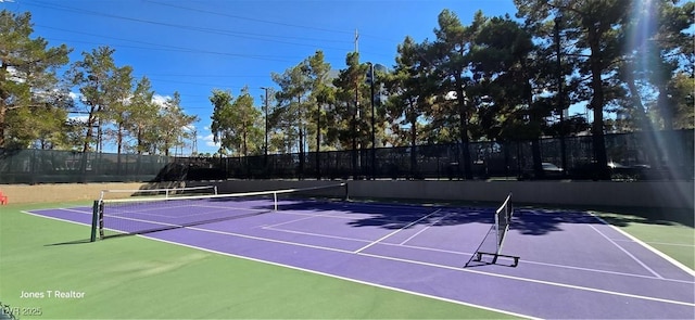 220 E Flamingo Rd Unit 302, Las Vegas, NV 89169 - photo 9