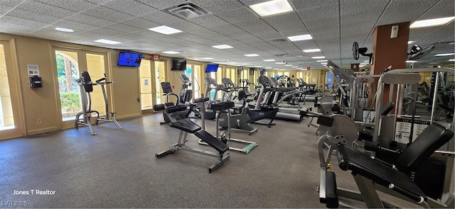 220 E Flamingo Rd Unit 302, Las Vegas, NV 89169 - photo 8