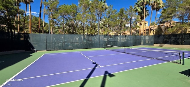 220 E Flamingo Rd Unit 302, Las Vegas, NV 89169 - photo 10