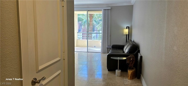 220 E Flamingo Rd Unit 302, Las Vegas, NV 89169 - photo 11