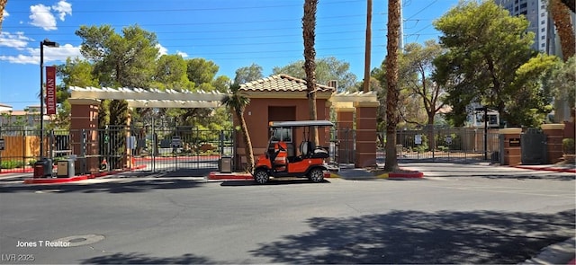 220 E Flamingo Rd Unit 302, Las Vegas, NV 89169 - photo 34