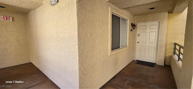 220 E Flamingo Rd Unit 302, Las Vegas, NV 89169 - photo 38
