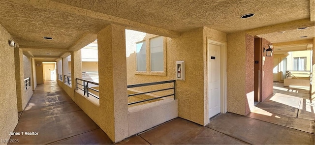220 E Flamingo Rd Unit 302, Las Vegas, NV 89169 - photo 39