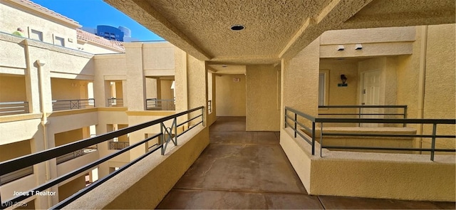 220 E Flamingo Rd Unit 302, Las Vegas, NV 89169 - photo 40