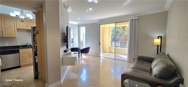 220 E Flamingo Rd Unit 302, Las Vegas, NV 89169 - photo 12