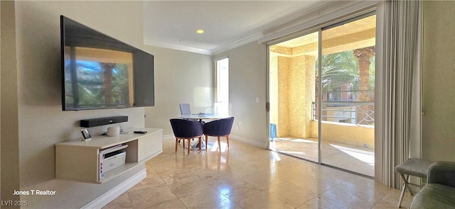 220 E Flamingo Rd Unit 302, Las Vegas, NV 89169 - photo 13