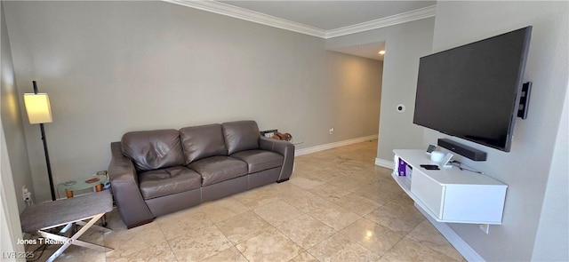 220 E Flamingo Rd Unit 302, Las Vegas, NV 89169 - photo 14