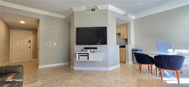 220 E Flamingo Rd Unit 302, Las Vegas, NV 89169 - photo 15
