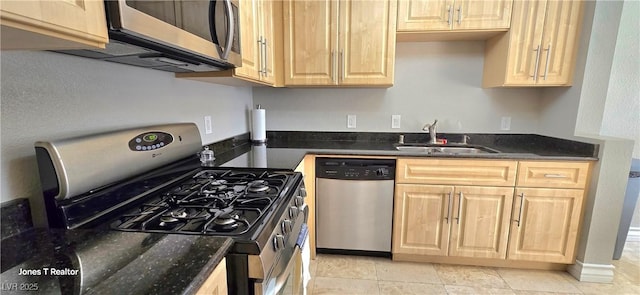 220 E Flamingo Rd Unit 302, Las Vegas, NV 89169 - photo 18